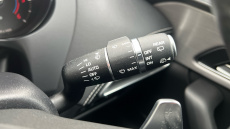 Jaguar F-Pace 2.0d R-Sport 5dr Auto AWD Diesel Estate